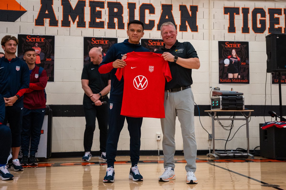 Jeff Crandall tweet media