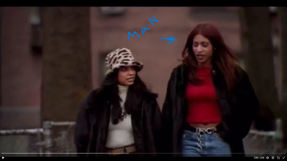 Commentary Epleeze tweet media