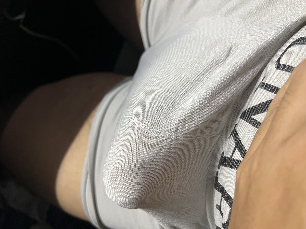 startwith n tweet media