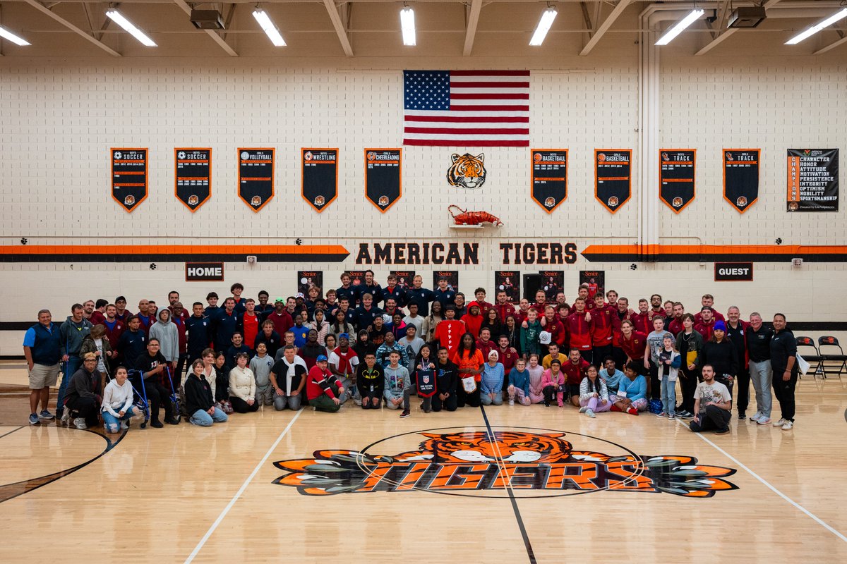 Jeff Crandall tweet media