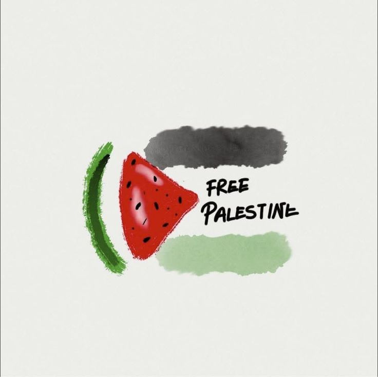 LilyFayed's tweet photo. Gaza is starving.

Be Gaza's voice... https://t.co/3yCKUcwghW