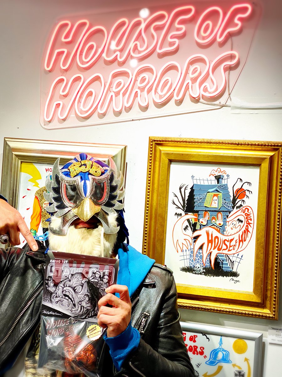 ロッキンジェリービーン Rockin jelly bean マーダーライドショー Yahoo!オークション - Rockin'Jelly Beanロッキンジェリービーン