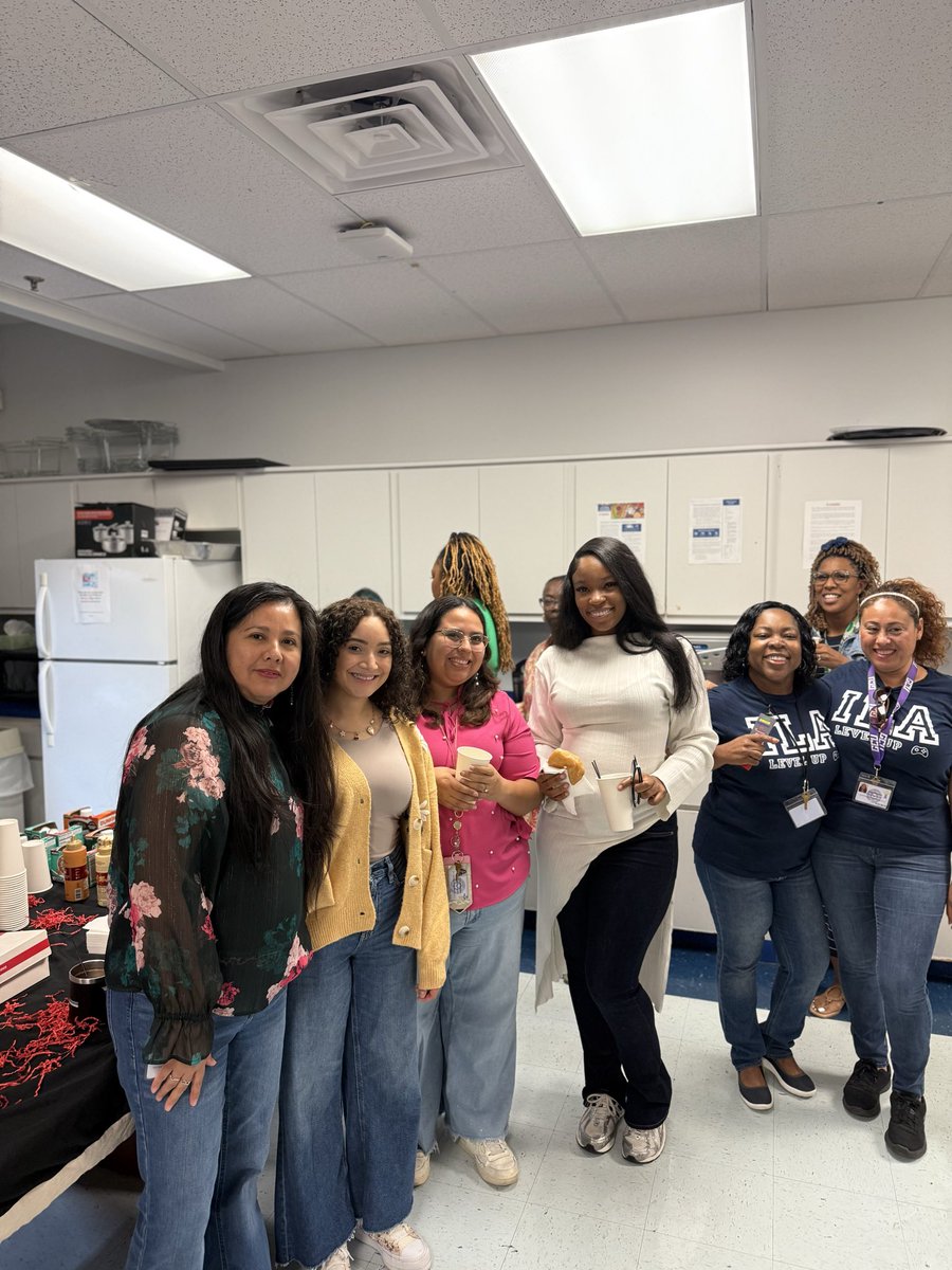 ILA_SWPS tweet media