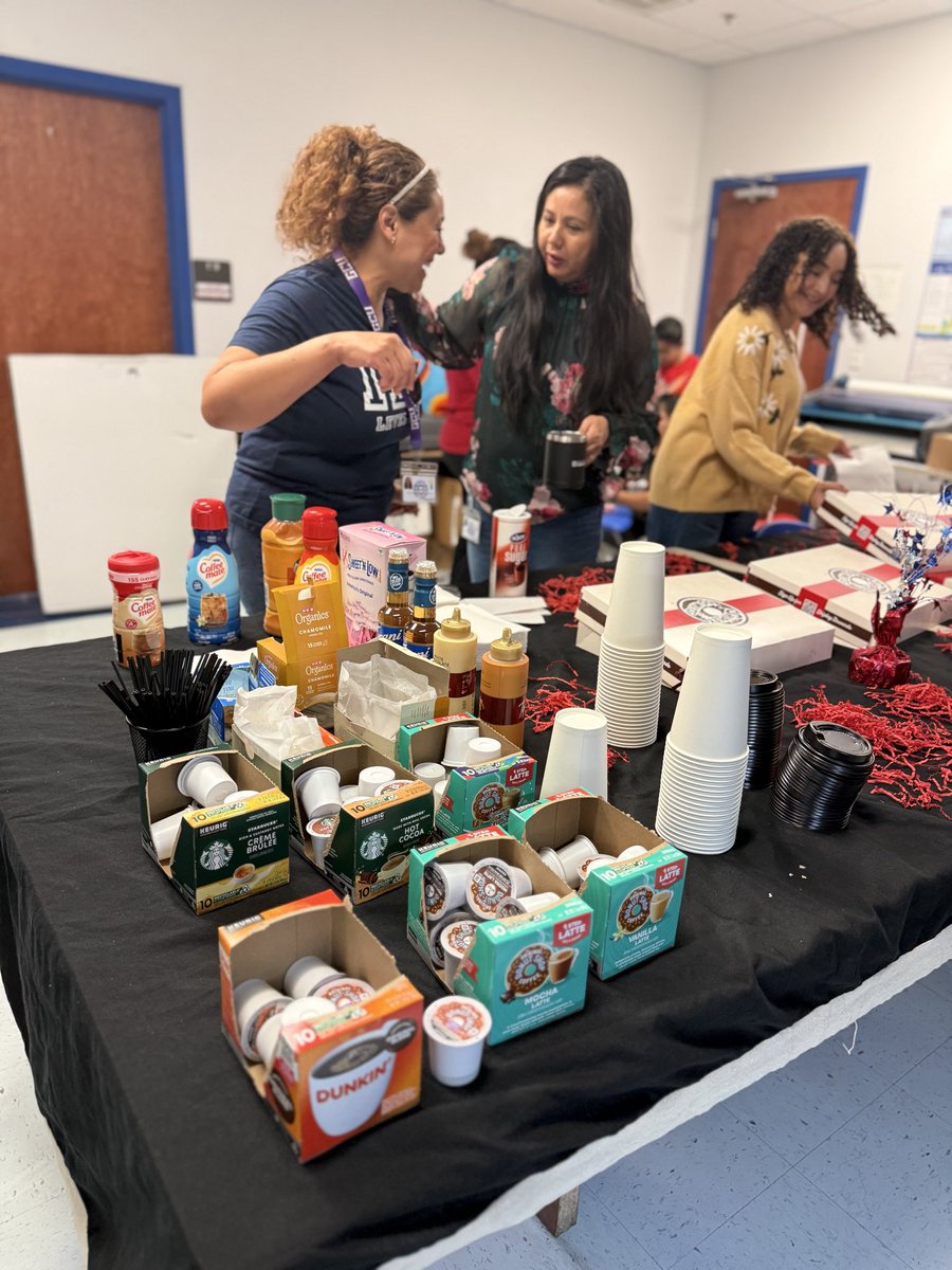 ILA_SWPS tweet media