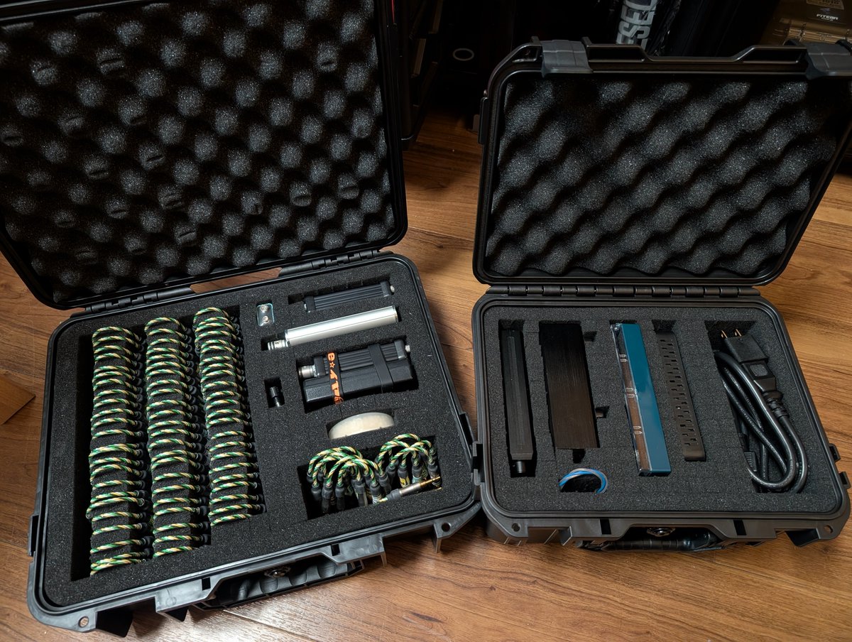 TONTAKUN 様 Nissan 300zx Z32 T56 Magnum XL 6-speed manual swap kit