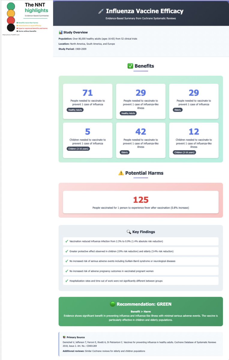 theNNT.com tweet media