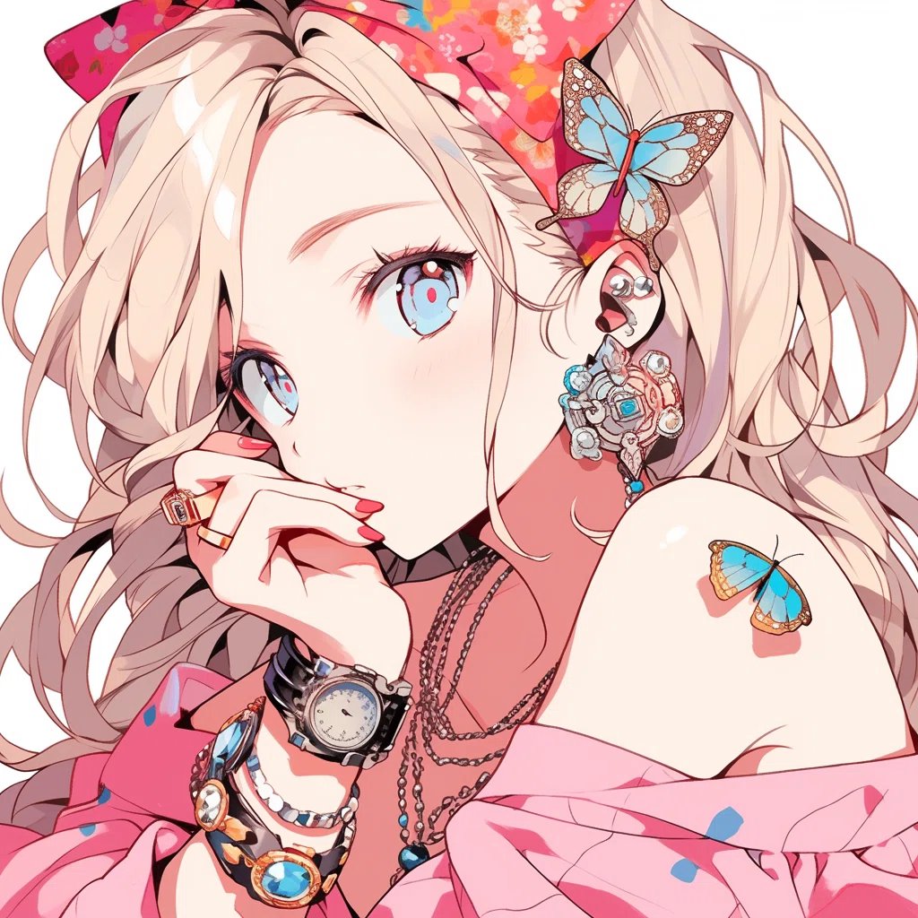 RosinaLisa97538's tweet image. いまからー！
#p活千葉　＃千葉