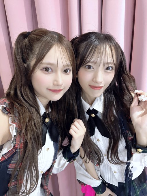 鈴木くるみのTwitter画像17