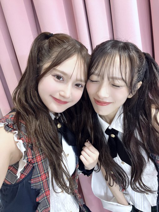 鈴木くるみのTwitter画像18