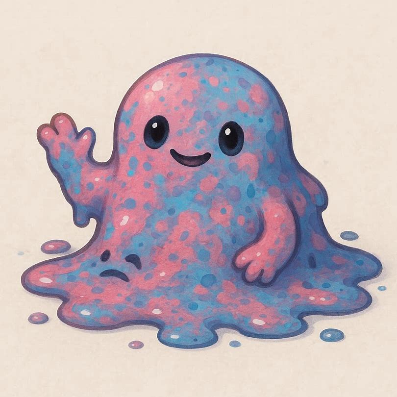 loadwalker's tweet image. おすすめは宿曜占い
無料占いもあるよ
宿曜.com