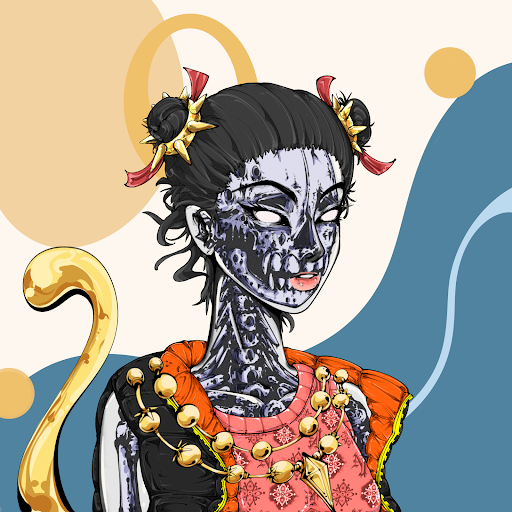 🚨🧧 <a href="/Nuddies_/">Nuddies</a> giveaway🧧🚨
Rules:
- Follow <a href="/fPHXGallery/">fillmorephx.sol</a> 
- Like &amp; retweet this ☑️
- Tag two friends 🫂
- Drop your $SOL wallets ⬇️

Picking a random winner in 48 hours⏱️
Good luck 🎰