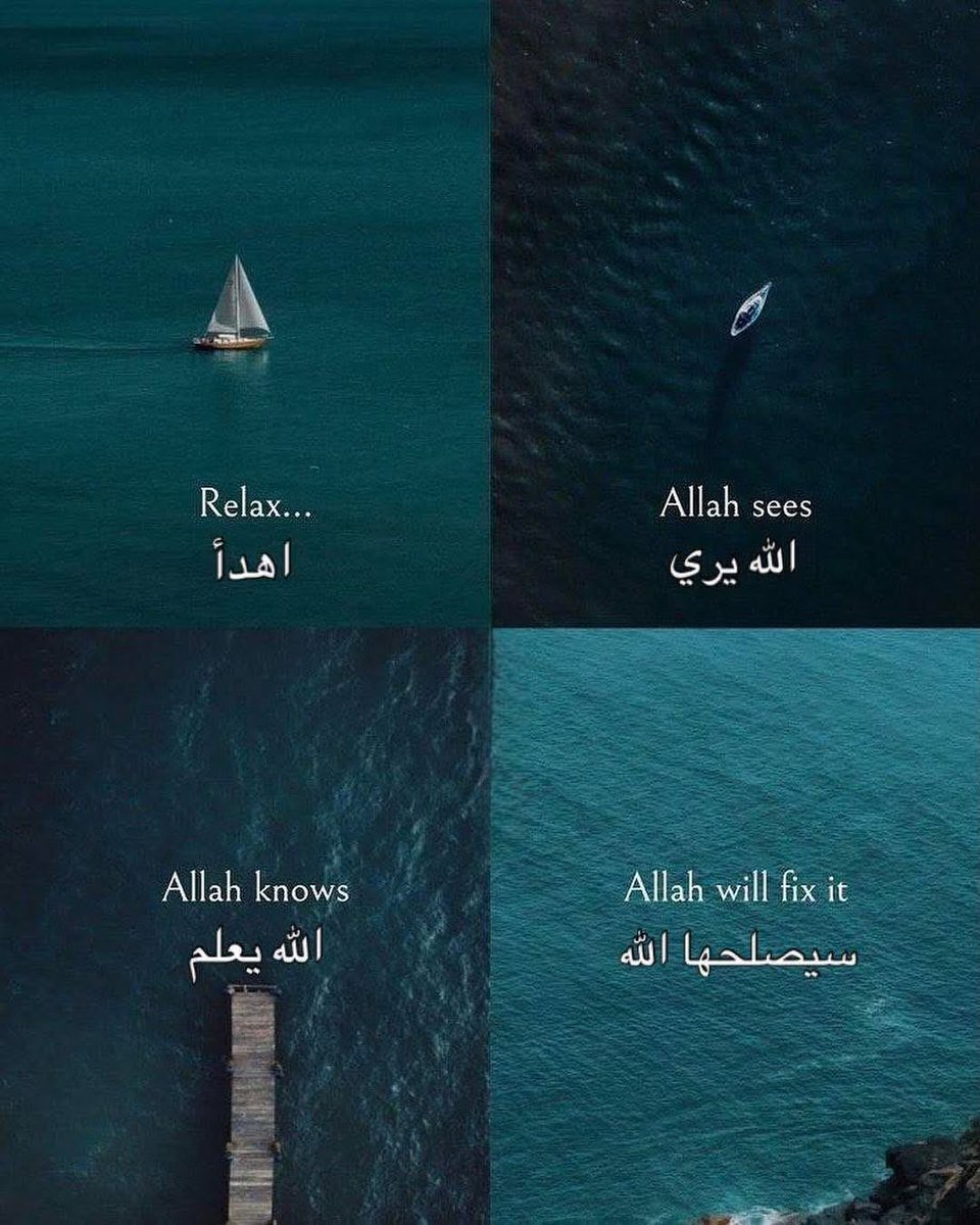 Overthinking_A9's tweet image. 