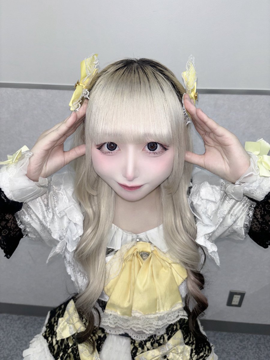 みみふく✨ ミミズク ぬいぐるみ マスコット アミューズ AMUFUN ぷちまる DX