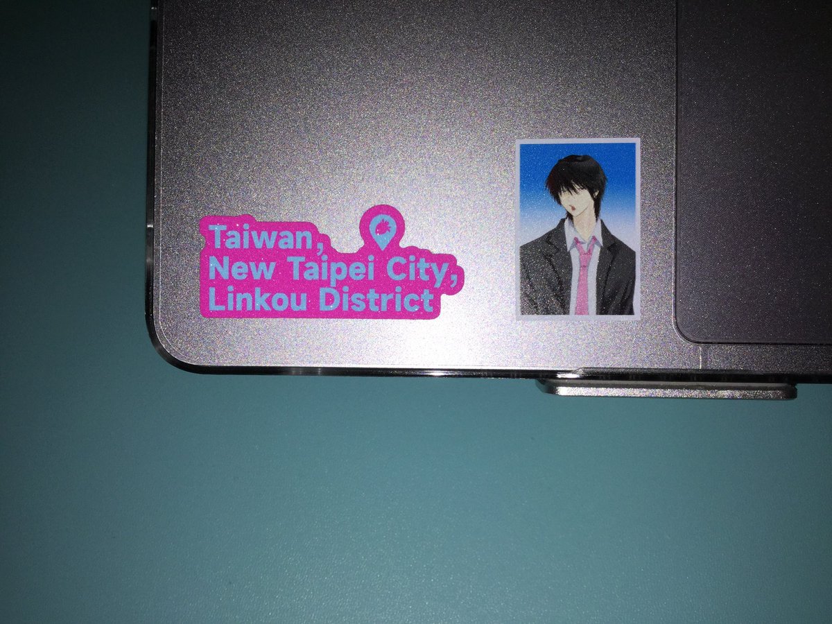 너무 예뻐서 과제할때마다 위로받음...😭😭