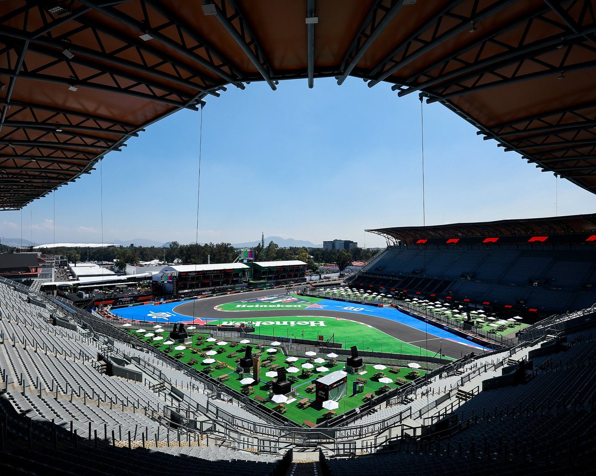 Apex Media tweet media