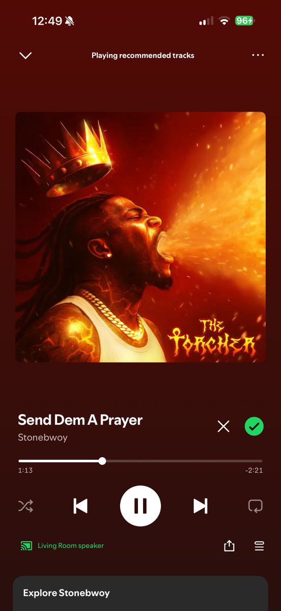 KALYJAY (@gyaigyimii) on Twitter photo 