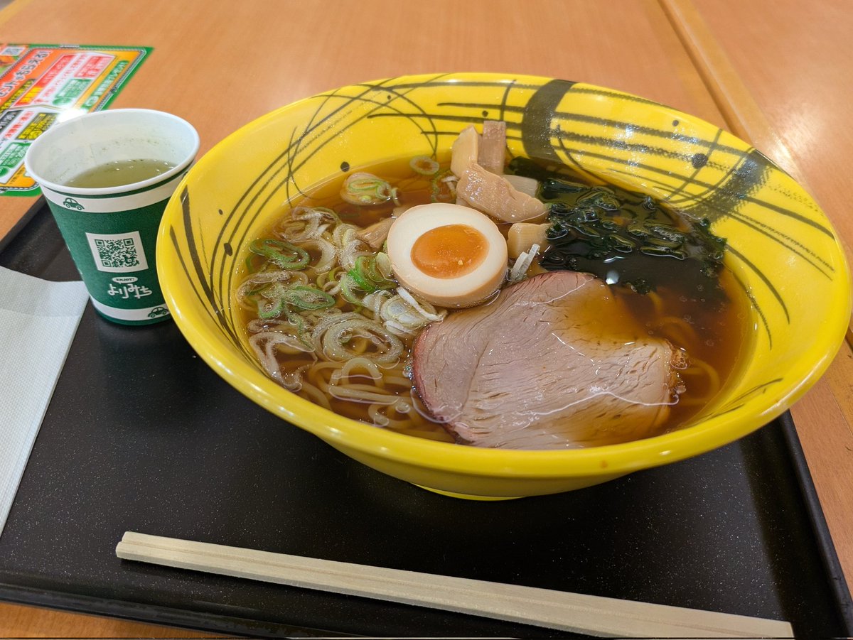 こ柚子✡️(tama) Tama Superstar Classic CL72S 7-piece Shell Pack with Snare