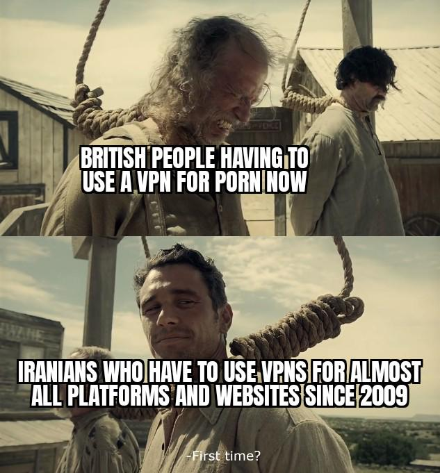 SafeShell_VPN's tweet photo. When governments start deciding what you can or can’t see online — VPNs stop being a luxury, they become a necessity.
Stay private. Stay free.

#PrivacyMatters #UK #VPN #InternetFreedom #SafeShellVPN https://t.co/AAsUPzd6te