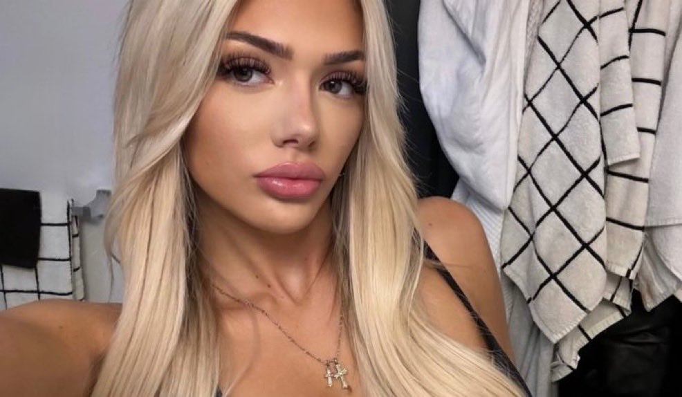 Klea 🧸 tweet media