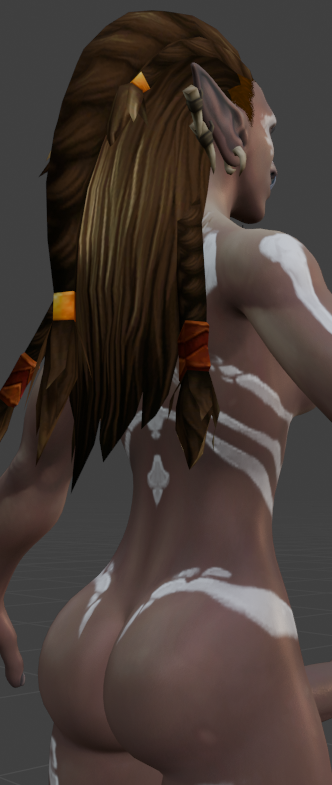 Troll on the horizon...