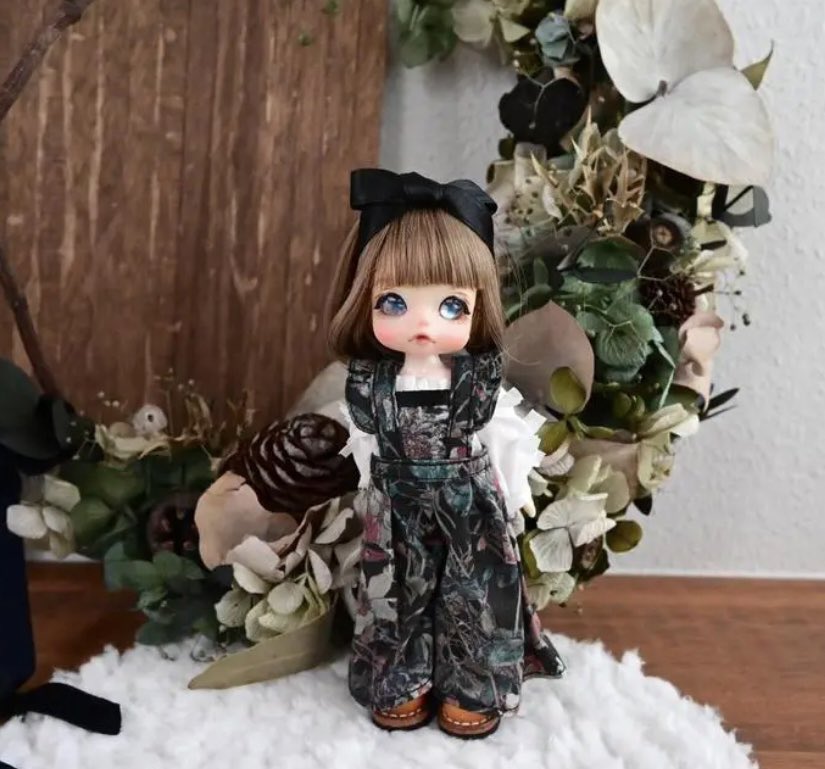 miniraterre's tweet image. 🛒再販のお知らせ🛒
10月25日(土)20:30頃〜
minneにて、4種類の再販を予定しております🙇♀️✨
今回は初めて「販売予定機能」を設定してみました。
至らない点があるかもしれませんが、どうぞよろしくお願いいたします。
URLはプロフィールにあります。