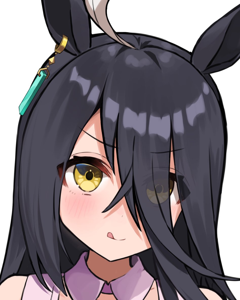 弱。 (@kz12_nb) / Posts / X