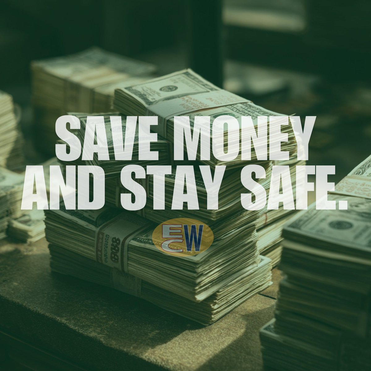 ECoastWindows's tweet photo. Save Money While Staying Safe 💰☀️ Impact windows can lower your utility bills AND qualify you for insurance discounts. Stay protected from hurricanes while keeping your wallet happy. #SmartHomeUpgrade https://t.co/MpBpazhQsD