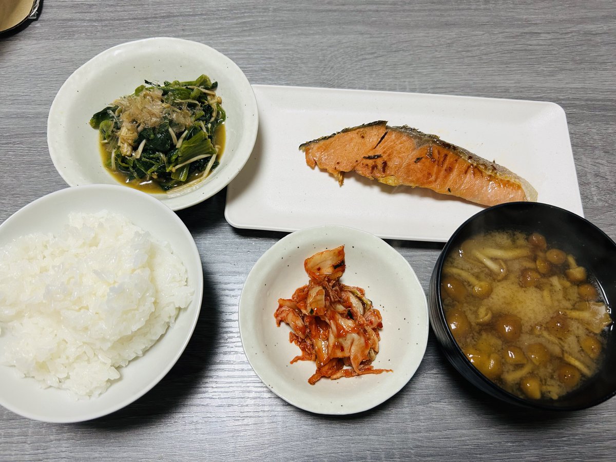 みつき @Ado🥀 (@miya_ado0419) / Posts / X