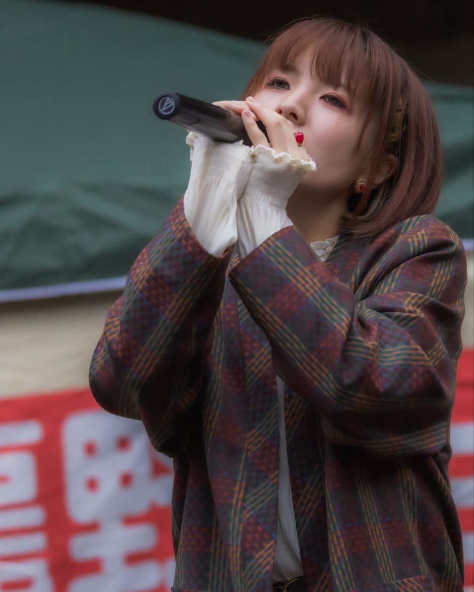 uma_xilinx's tweet image. 2025.10.19
#龍野パンダまつり

📸 @katuhaya 

#xilinx. #イリンクス. @xilinx_official