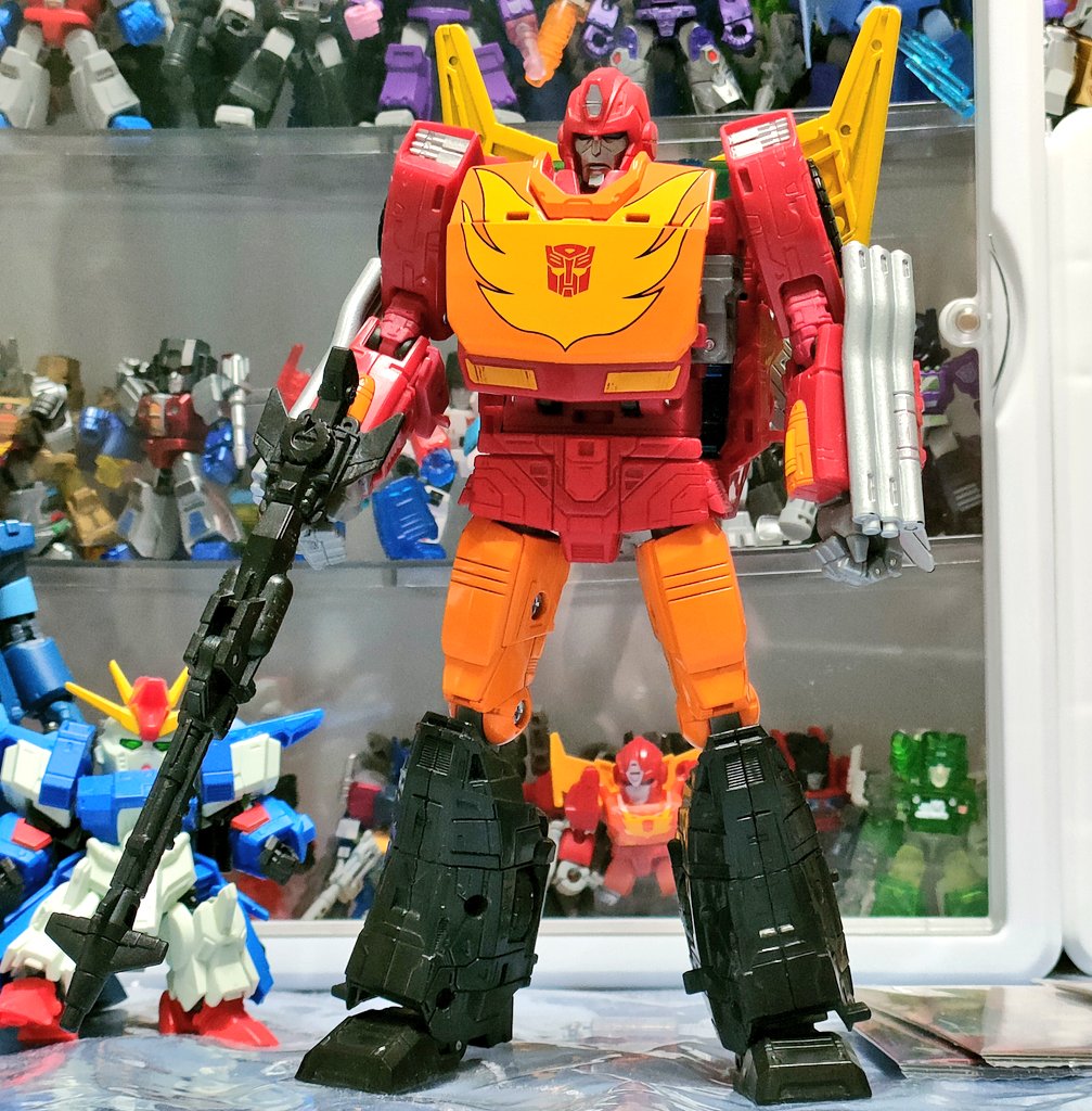 Ray様 しもん on X