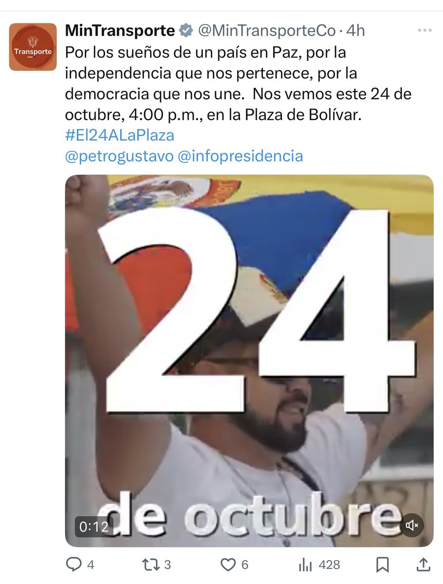 Tweet media one
