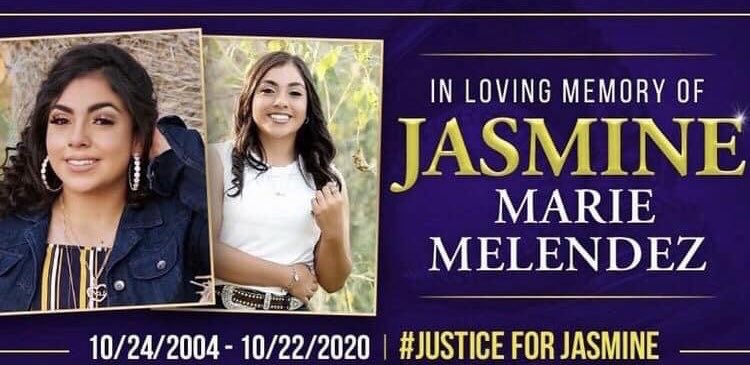 Shawnda Vines (@coachvines) on Twitter photo Happy Heavenly Birthday. You are remembered and missed. π #12foreverabulldog Happy Heavenly Birthday. You are remembered and missed. π #12foreverabulldog