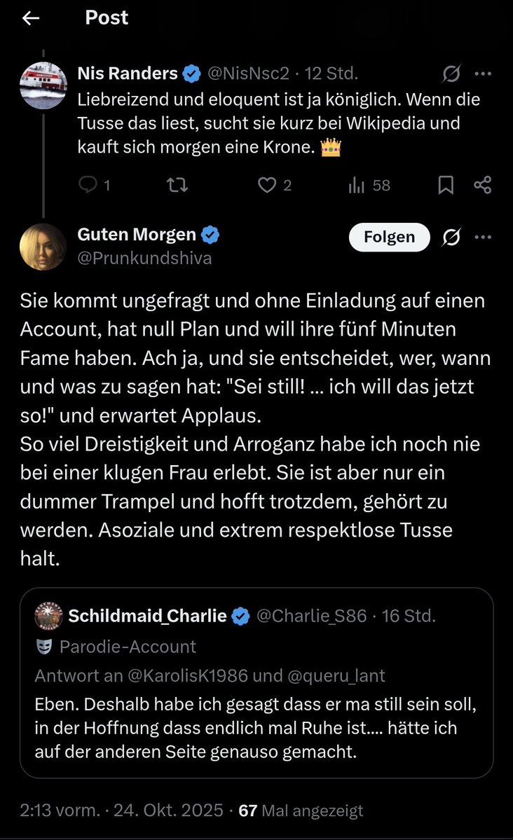 Tweet media one