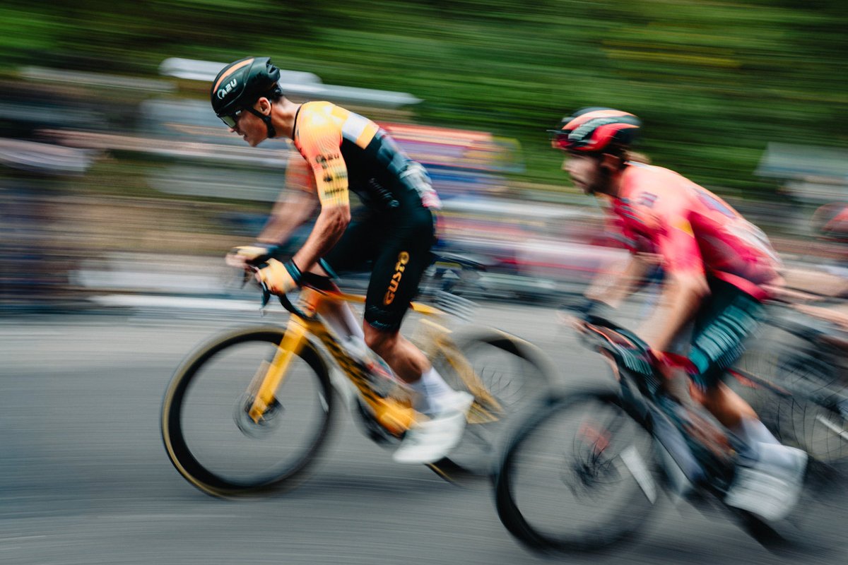 Climbing
#japancupcycleroadrace