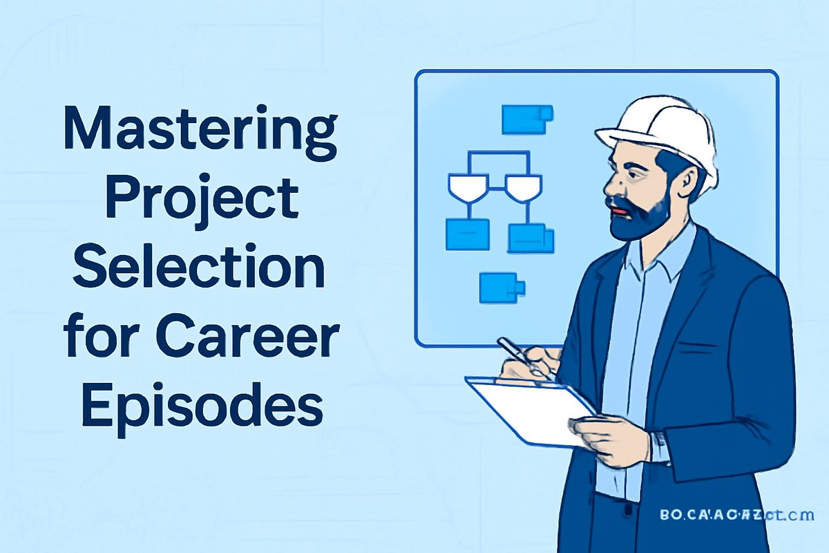 thecdrwriter123's tweet image. Picking the right project is the first step toward a winning #CDR! 💡
Learn how to select and structure your Career Episodes like a pro 👇
🔗 thecdrwriter.com/mastering-proj…
#EngineersAustralia #CDRHelp #EngineeringCareers