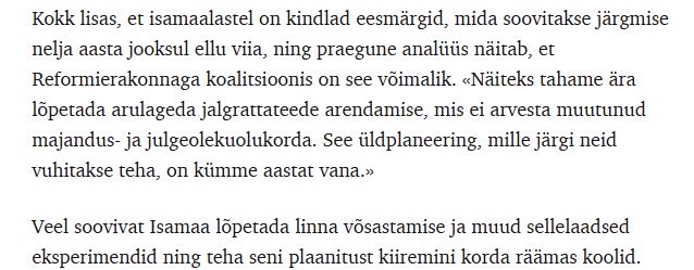 Tõnu Runnel tweet media