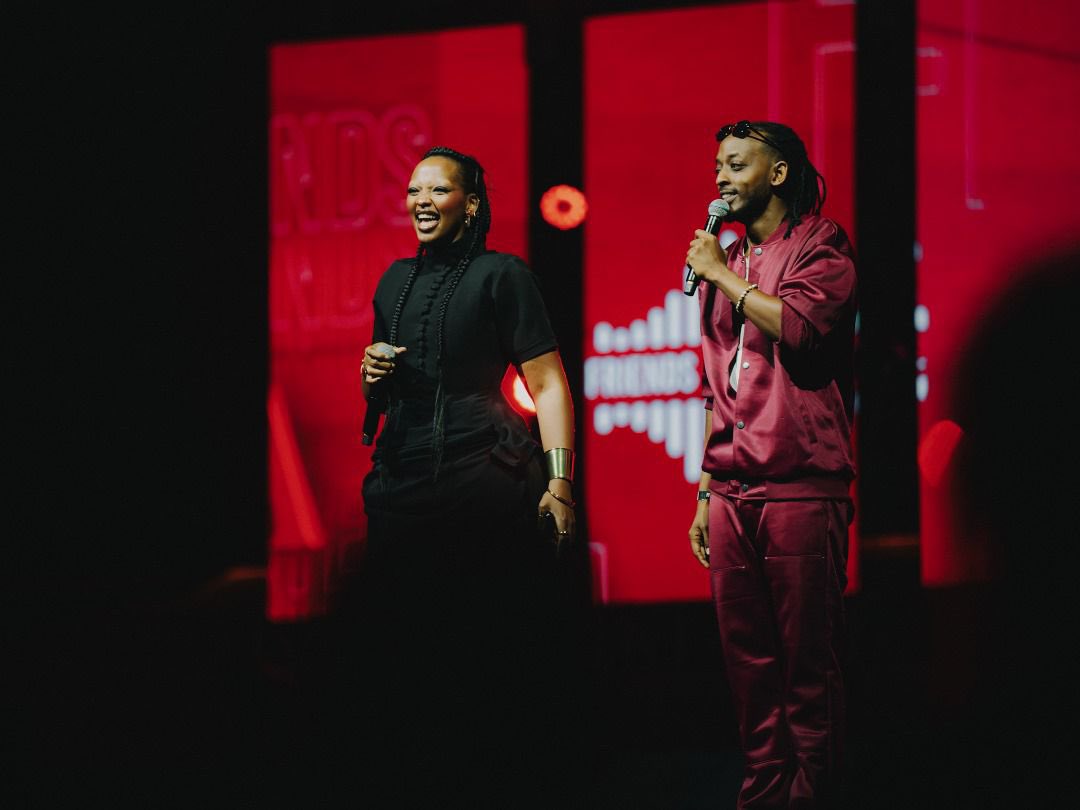 Zaria Court tweet media