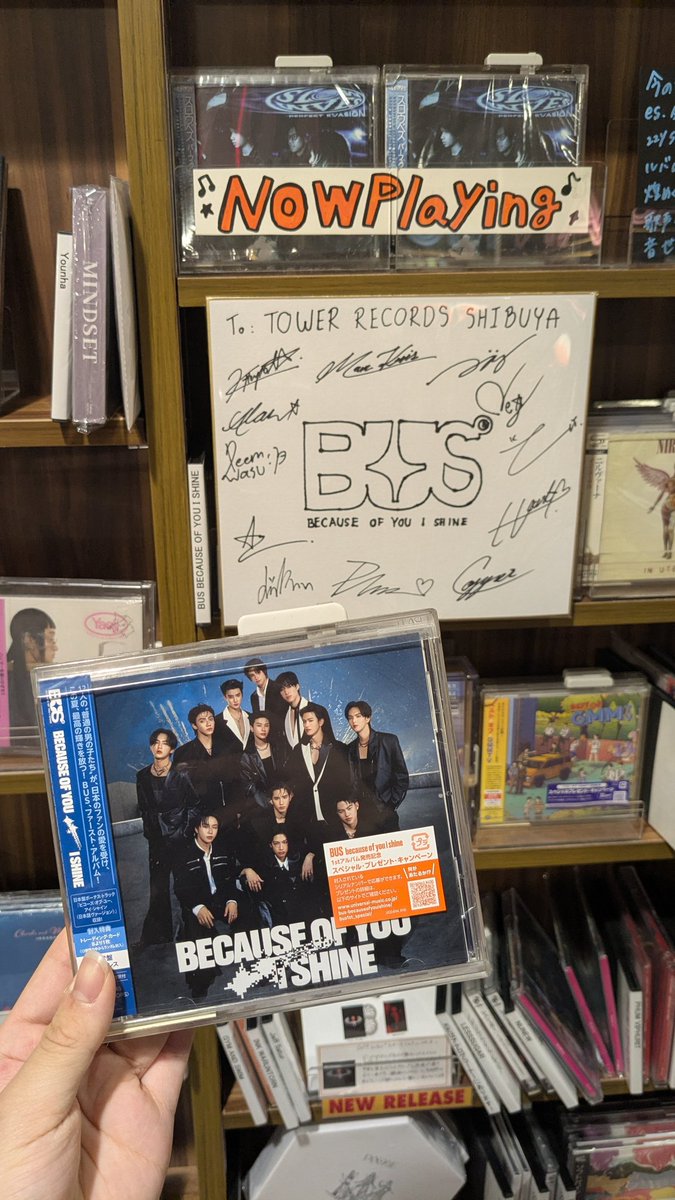 BTS アルバム コレクション THE BEST OF 防弾少年団‐JAPAN EDITION‐豪華初回限定盤