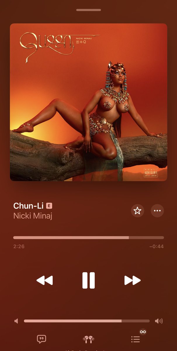 JAVICONIC's tweet image. 