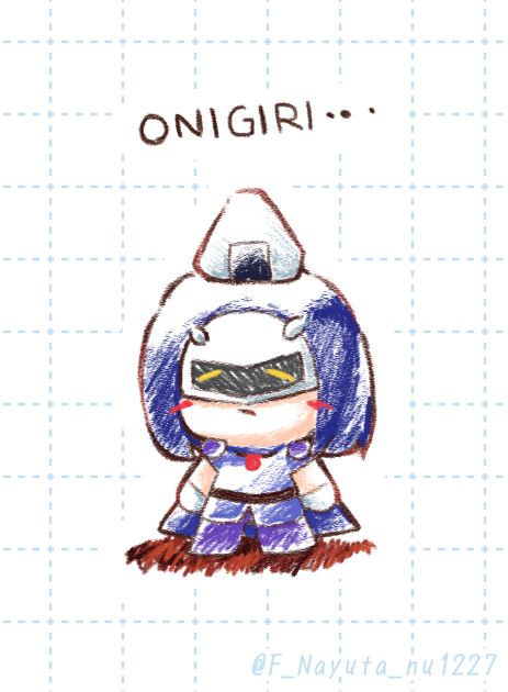 ☆こんぶ☆様 こんぶ (@konbukonbu95) / X