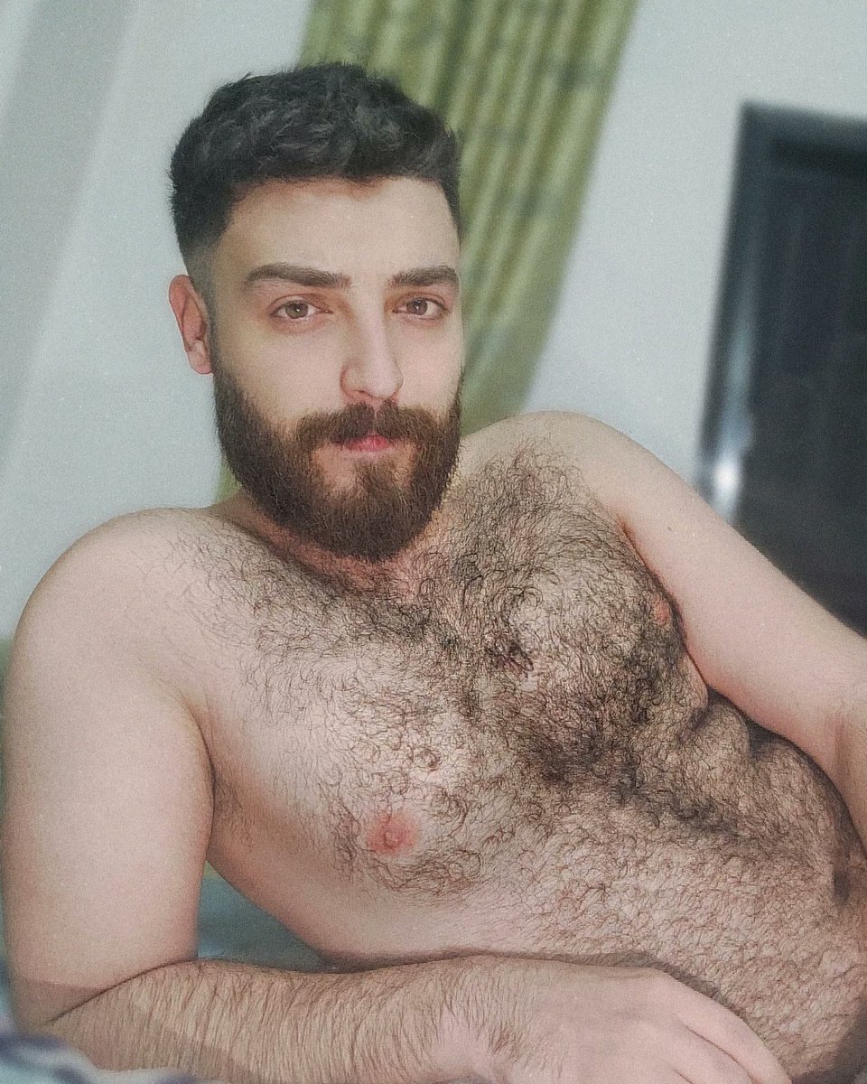 YakeenDeep's tweet photo. Friday mood 🥴🤪 https://t.co/LswccfoIlu