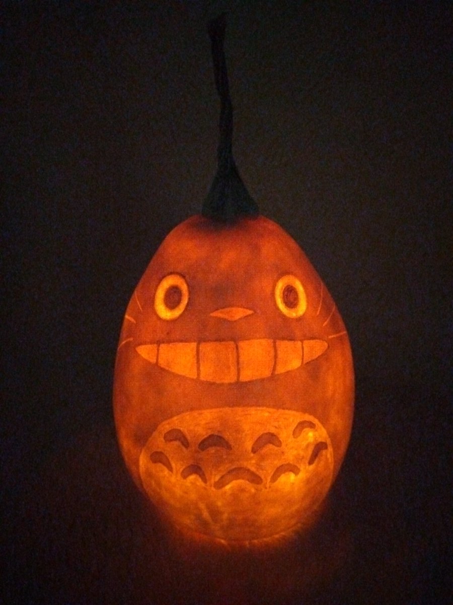 みは (@mihara0380) / Posts / X