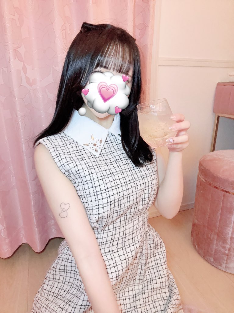 のむー？꒰ ᐡᴗ͈ ·̫ ᴗ͈ ꒱ ♡