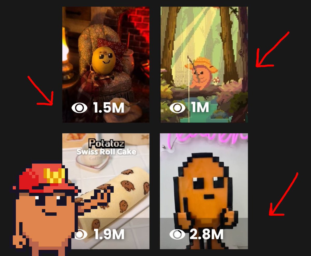 DonaldP 🏴‍☠️ tweet media