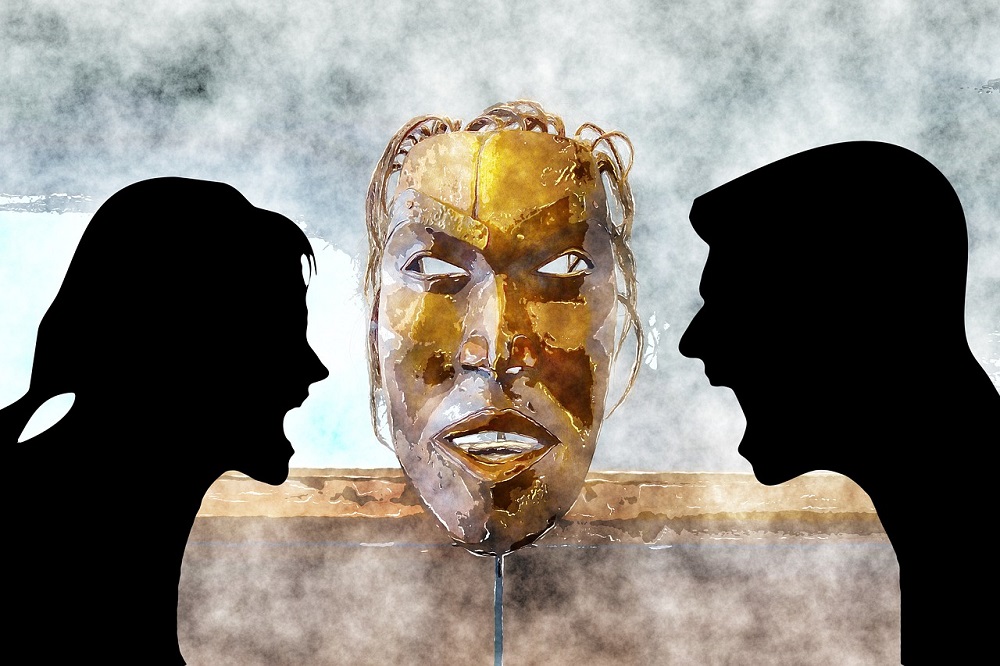 People Development tweet media