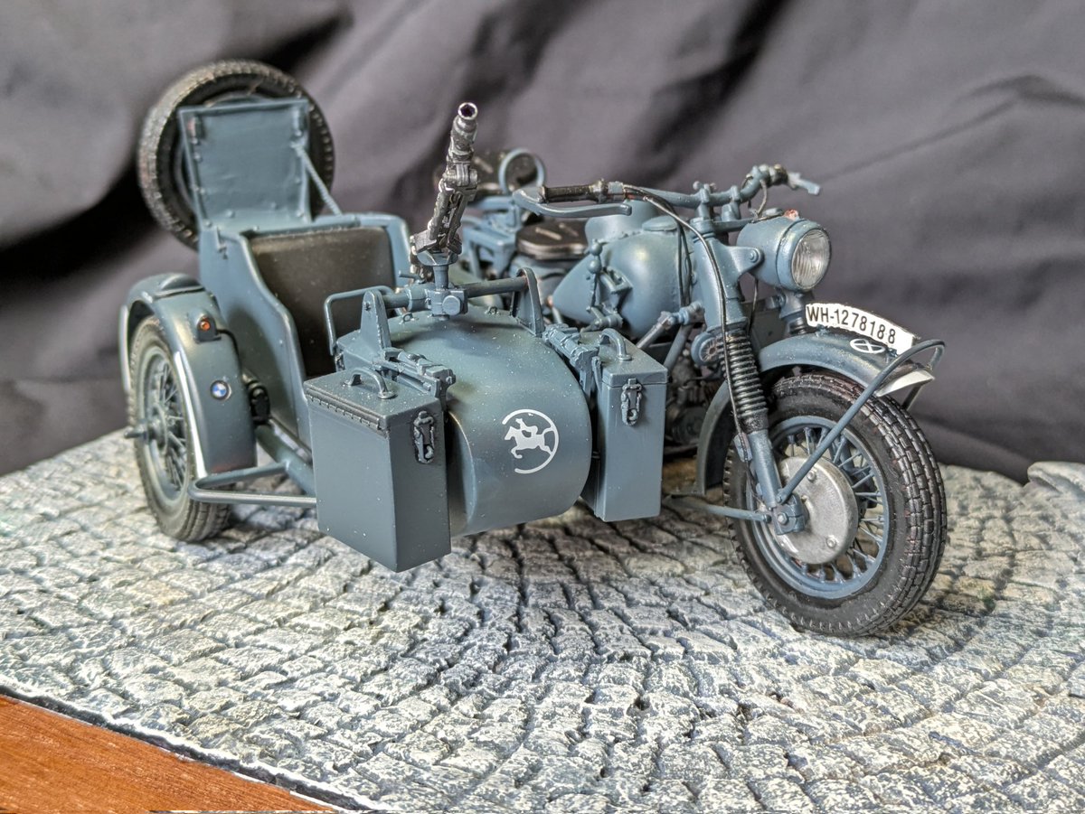 稲荷狐馬@絵アカ on X