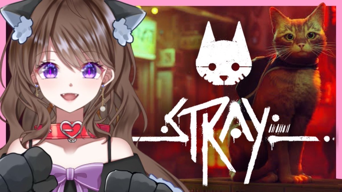 Akko様 Goods - Acrylic Stand) Bungo Stray Dogs Acrylic Stand Koyo