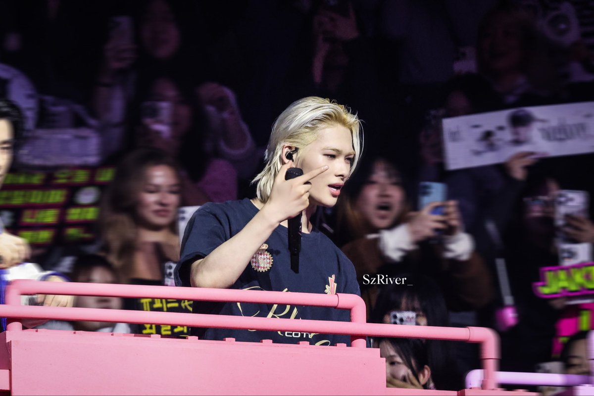 十꧂ (@chichitomimi61) / Posts / X