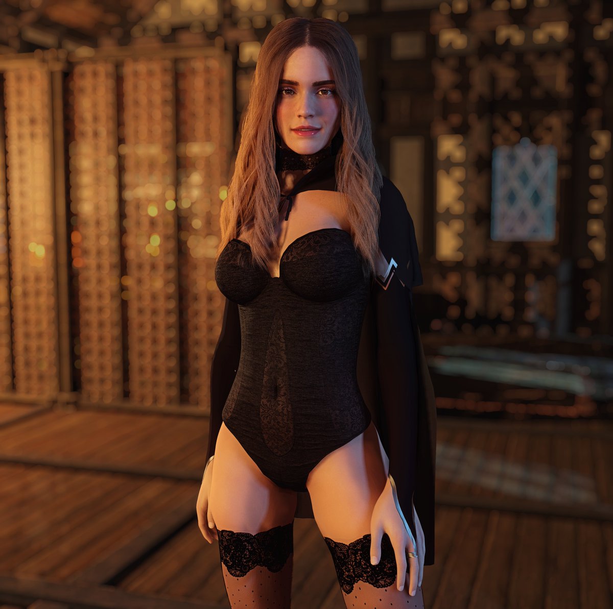 BooMoon 🔞 tweet media