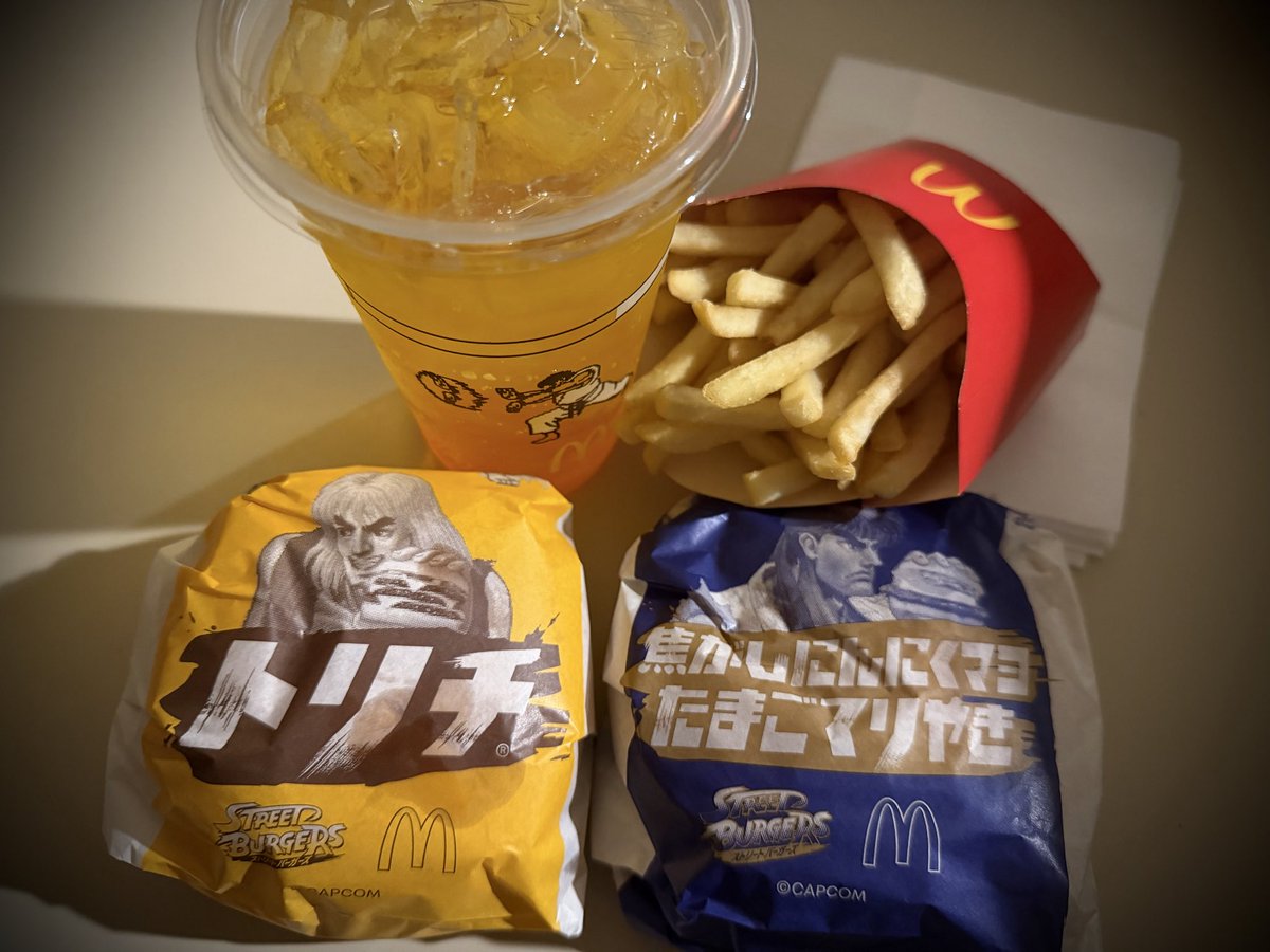 ドンさん ◇パーリーゲイツ ニコちゃん ヘッドカバー ドライバー用◇スマイル